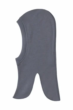 Best Elefanthue nmnWillit Wool Balaclava Børn Huer