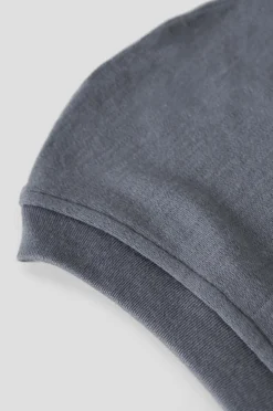 Best Elefanthue nmnWillit Wool Balaclava Børn Huer