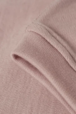 Online Elefanthue nmnWillit Wool Balaclava Børn Huer