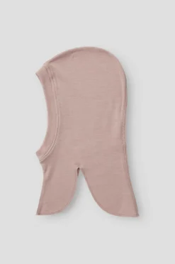 Online Elefanthue nmnWillit Wool Balaclava Børn Huer