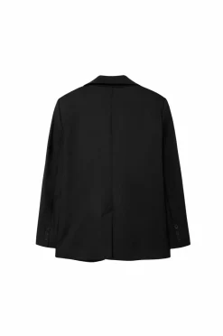 Name it Habitjakke nkmRiramel Blazer^Børn Festtøj|Blazere & Veste