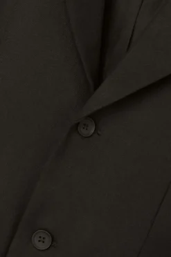 Name it Habitjakke nkmRiramel Blazer^Børn Festtøj|Blazere & Veste