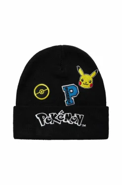 Name it Hue nkmJehudi Pokemon Knithat Sky^Børn Huer
