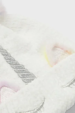 Clearance Hue nmfMetea Knit Beanie2 Børn Huer