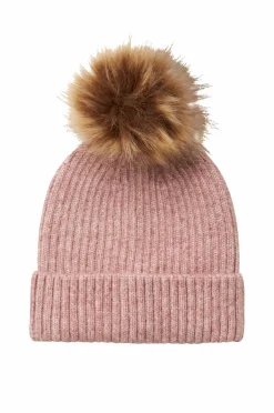 Name it Hue nmnMora Knit^Børn Huer