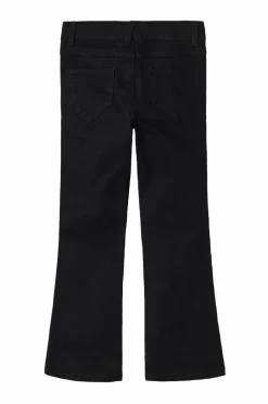 Clearance Jeans nkfPolly Skinny Boot Jeans 1142 Børn Jeans