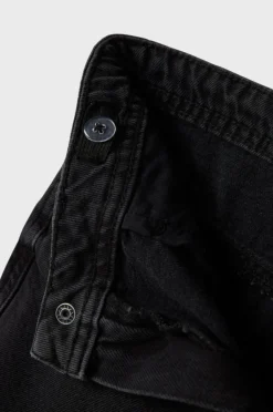 Name it Jeans nkmRyan Loose Jeans 5760^Børn Jeans