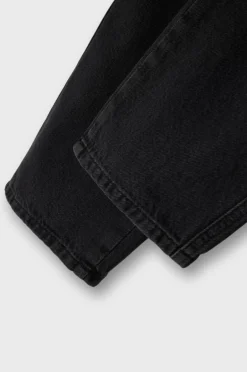 Name it Jeans nkmRyan Loose Jeans 5760^Børn Jeans