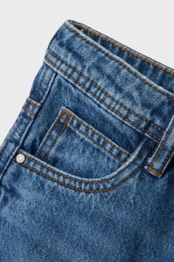 Name it Jeans nkmRyan Loose Jeans 5760^Børn Jeans