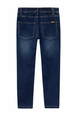 Name it Jeans nkmRyan Slim Swe Jeans 5225^Børn Jeans