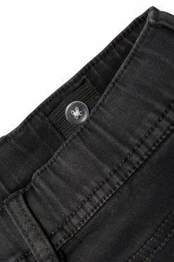 New Jeans nkmRyan Jogger Swe Jeans 5110-TH Børn Jeans