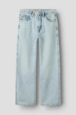 Best Jeans nkmRyan Loose Jeans 5760 Børn Jeans