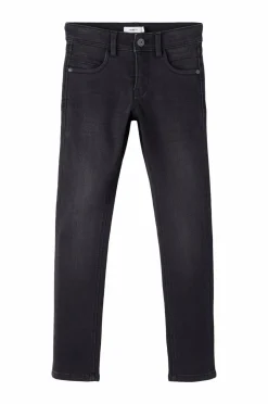 Name it Jeans nkmSilas Xslim Jeans 2002-tx^Børn Jeans