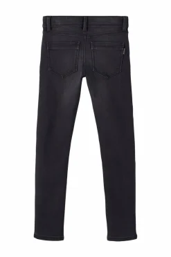 Name it Jeans nkmSilas Xslim Jeans 2002-tx^Børn Jeans
