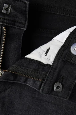 Name it Jeans nkmSilas Xslim Jeans 2002-tx^Børn Jeans