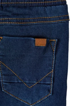 Name it Jeans nmmRyan Slim Swe Jeans 2472^Børn Jeans