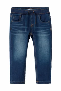 Name it Jeans nmmRyan Slim Swe Jeans 2472^Børn Jeans