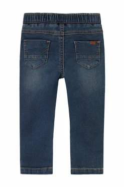 Online Jeans nmmRyan Slim Swe Jeans 2472 Børn Jeans