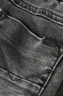 Clearance Jeans nmmRyan Slim Swe Jeans 2472 Børn Jeans