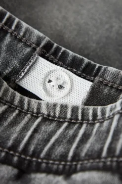 Clearance Jeans nmmRyan Slim Swe Jeans 2472 Børn Jeans