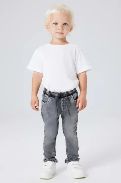 Clearance Jeans nmmRyan Slim Swe Jeans 2472 Børn Jeans