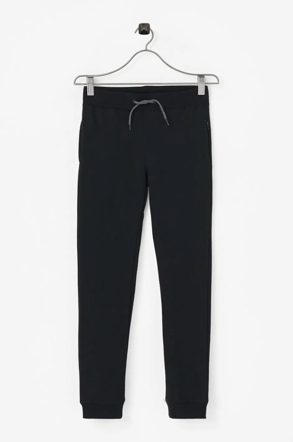 Name it Joggingbuks nkmSweat Pant UNB^Børn Basistøj
