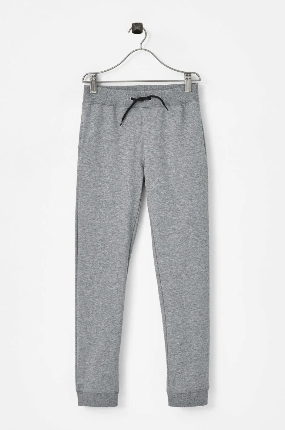 Clearance Joggingbuks nkmSweat Pant UNB Børn Basistøj