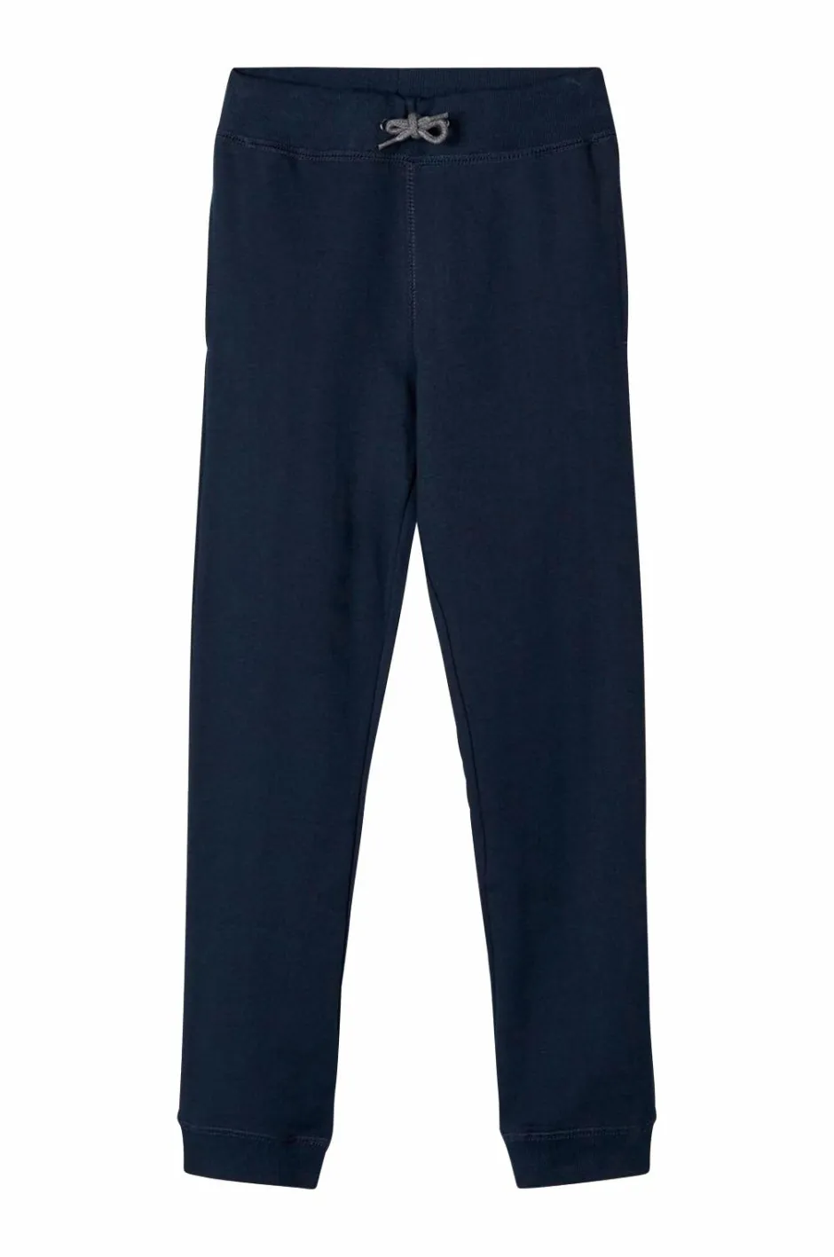 Joggingbuks nkmSweat Pant UNB Børn Basistøj