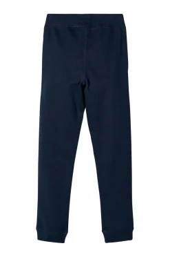 Joggingbuks nkmSweat Pant UNB Børn Basistøj