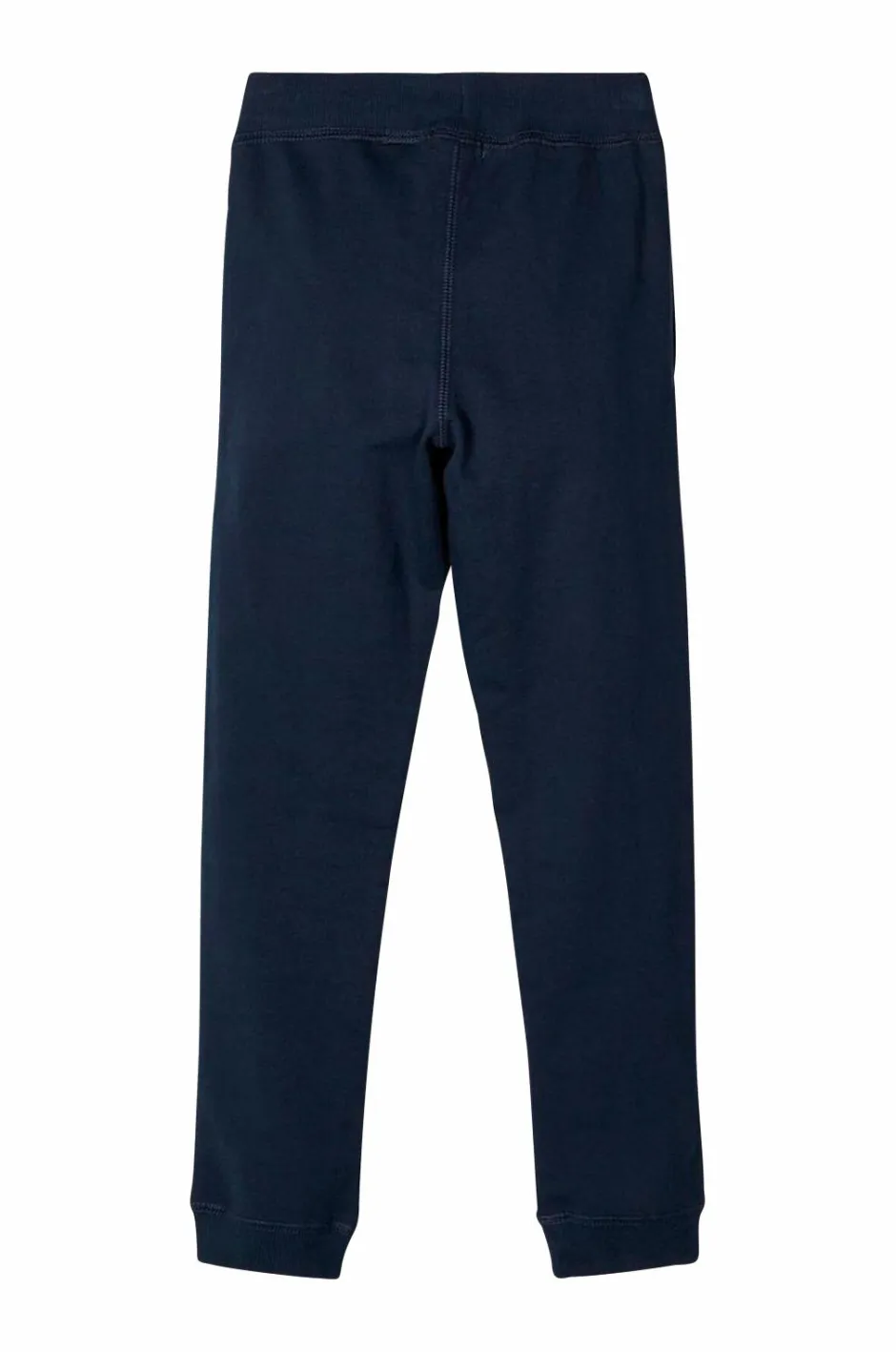 Joggingbuks nkmSweat Pant UNB Børn Basistøj