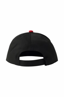 Name it Kasket nkmMorten NBA Cap Box Ous^Børn Hatte & Kasketter