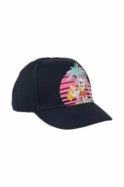 Sale Kasket nmfMida Pawpatrol Cap Børn Hatte & Kasketter