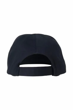 Sale Kasket nmfMida Pawpatrol Cap Børn Hatte & Kasketter
