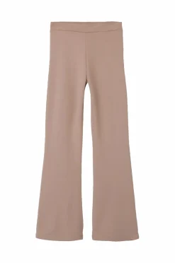 Leggings nkfFrikkali Bootcut Børn Bukser & Leggings