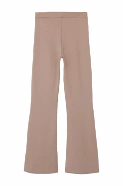Leggings nkfFrikkali Bootcut Børn Bukser & Leggings