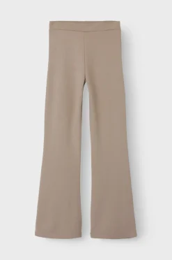 Leggings nkfFrikkali Bootcut Børn Bukser & Leggings