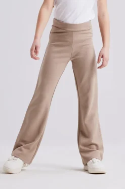 Leggings nkfFrikkali Bootcut Børn Bukser & Leggings