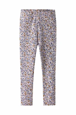 Name it Leggings nmfTuline Slim^Børn Bukser & Leggings