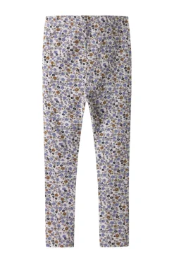 Name it Leggings nmfTuline Slim^Børn Bukser & Leggings