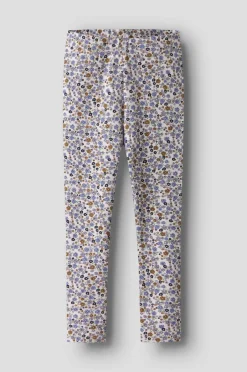Name it Leggings nmfTuline Slim^Børn Bukser & Leggings