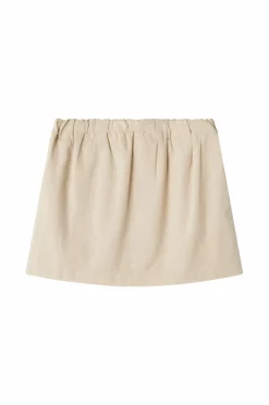 Name it Nederdel nkfFalinnen Skirt^Børn Nederdele