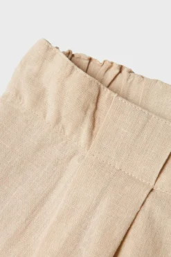 Name it Nederdel nkfFalinnen Skirt^Børn Nederdele
