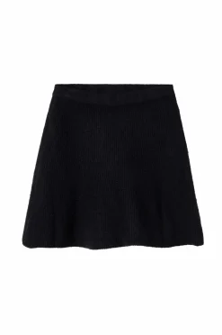 Name it Nederdel nkfNilla Knit Skirt^Børn Nederdele