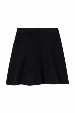 Name it Nederdel nkfNilla Knit Skirt^Børn Nederdele