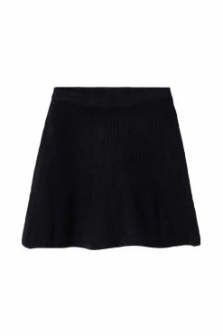 Name it Nederdel nkfNilla Knit Skirt^Børn Nederdele