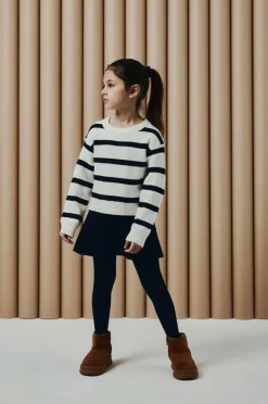Name it Nederdel nkfNilla Knit Skirt^Børn Nederdele
