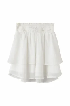 Discount Nederdel nkfFedolina Skirt Børn Nederdele