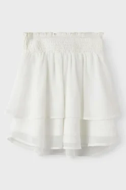 Discount Nederdel nkfFedolina Skirt Børn Nederdele