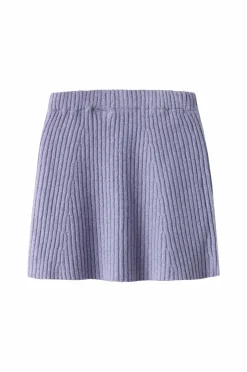 Name it Nederdel nkfTarin Knit^Børn Nederdele