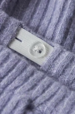 Name it Nederdel nkfTarin Knit^Børn Nederdele